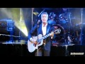 ROOMBETEVENT - E tu come stai? - Claudio Baglioni - Nova Gorica - 16/07/2011 ROOMBETEVENT - E tu come stai? - Claudio Baglioni - Nova Gorica - 16/07/2011