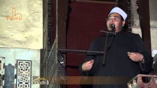 أطفال الشوارع و رعاية الأيتام