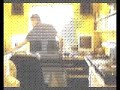 Original Nuttah Mix Is Every Body Ready (refix) Original Nuttah Mix Is Every Body Ready (refix)