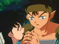 You Ruined my happy ending kouga! You Ruined my happy ending kouga!