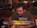 Click here to watch this video Egyptian Americans Following Presidential Election 2012