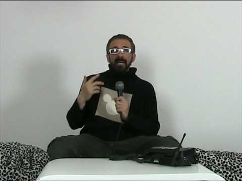 Immagine anteprima YouTube