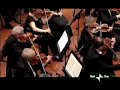 Mozart, Sinfonia KV 364, Orchestra Sinfonica RAI - 2 mov