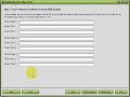 How to Make Money Ebay Affiliate Software IAS Review