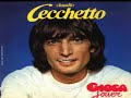 Smiles Gioca Jouer - Claudio Cecchetto