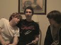 Vlog #1/ Movie Review Vlog #1/ Movie Review