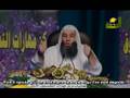 Conversion D un Milliardaire À L islam [vostfr]