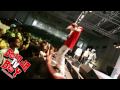 All The Way Turnt Up ft. Soulja Boy 2
