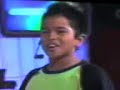 Jonathan Jonathan