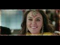 Ishkq In Paris - Kudiye Di Kurti (song promo)