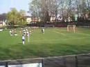(B).Sygnal-POM PIOTR.1:4(1:0),karny,STEPIEN (B).Sygnal-POM PIOTR.1:4(1:0),karny,STEPIEN