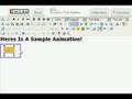 Bussiness/ Myspace FREE Html Web Builder