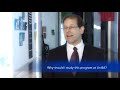 video:Marketing and Communication