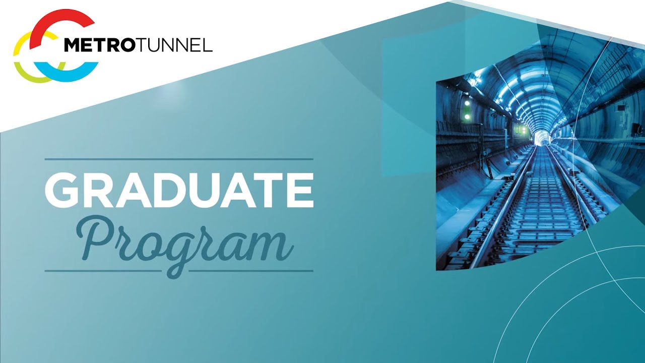 Graduate Program