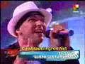 El stylo 07-04-07