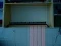 videos de LED ARROW LIGHTBAR