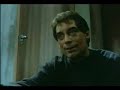 Timothy Dalton in Framed Timothy Dalton in Framed