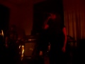 INSUICIETY @ Brighton  05/12/09