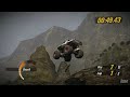 MotorStorm 2: Pacific Rift  IGN video review HD PS3