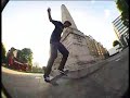 Slam City Skates