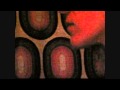 DRUG MUSIC & SUPER - TESSUTO