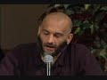 Debate: Is Biblical Christianity a religion of peace? part 2