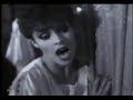 Sheena Easton - Telephone