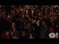 Alicia Keys - Empire State Of Mind & You Don't Know My Name [ Live Pepsi Music ]
