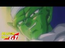 Piccolo