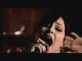 pitty pulso final