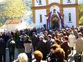 Srpska Crkva Jezero 10-2007 grad Sipovo 6. dio