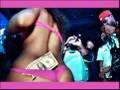 The Next 48 Hours With Rick Ross Part 1 of 3 : The Teflon Don