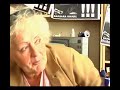 Pani Barbara - pardones , sorry