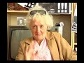 Pani Barbara - pardones , sorry Pani Barbara - pardones , sorry