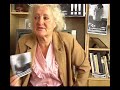 Pani Barbara - pardones , sorry