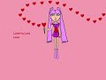 Happy birthday, Sunflowermeg9!