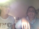 Jamardo y ka!!!