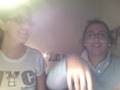 Jamardo y ka!!!