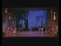 don quixote aurelie dupont y manuel legris coda ballet