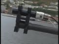 Remotely Operated Gun Platform - Sea ROGUE (www.RDL.co.za)