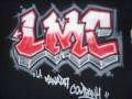 videos de La Manada Company DonEliel Th3 Shory Y Negro (NG)  LMC -  Masacre (Remix)( Pa Vacain y Lo K Keda De Los Anormales)