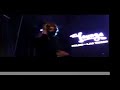 Jamie Hosmer Live at the Palms