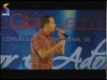 Contigo dançar (XII Congresso Diante do Trono)- André Valadão