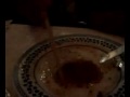 Masa encefálica del Loco Masa encefálica del Loco