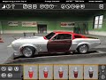2005-pontiac-gto-vs-200507-supercharged-ford-mustang-gt.html