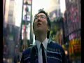Hiro Nakamura
