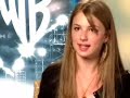 wb evc video