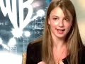 wb evc video