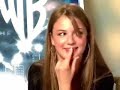 wb evc video