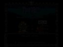 Panic in the Mushroom Kingdom 1 intro
